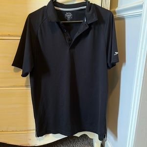 Men’s medium Slazenger